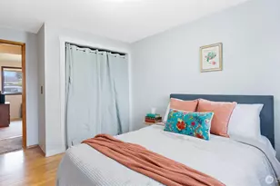 1627 Monroe St, Shelton, WA 98584 - Photo 19