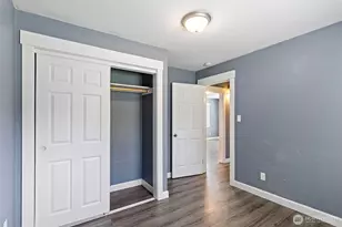 618 Hull Ave, Port Orchard, WA 98366 - Photo 9