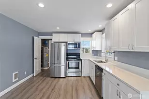 618 Hull Ave, Port Orchard, WA 98366 - Photo 5