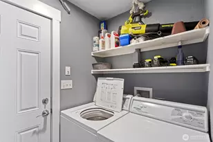 618 Hull Ave, Port Orchard, WA 98366 - Photo 7