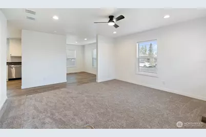 1110 A W Walnut Street, Centralia, WA 98531 - Photo 7