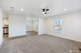 1110 A W Walnut St, Centralia, WA 98531 - Photo 7