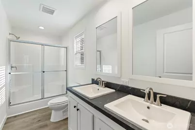 1110 A W Walnut Street, Centralia, WA 98531 - Photo 19