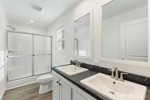 1110 A W Walnut St, Centralia, WA 98531 - Photo 19