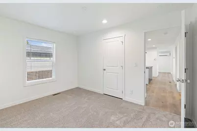 1110 A W Walnut Street, Centralia, WA 98531 - Photo 17