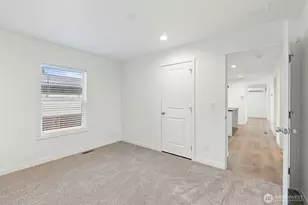 1110 A W Walnut St, Centralia, WA 98531 - Photo 17