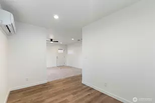 1110 A W Walnut St, Centralia, WA 98531 - Photo 11