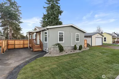 1110 A W Walnut Street, Centralia, WA 98531 - Photo 23