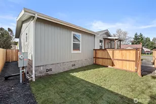 1110 A W Walnut St, Centralia, WA 98531 - Photo 21