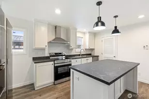 1110 A W Walnut St, Centralia, WA 98531 - Photo 5