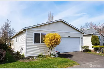 5675 Rosemary Avenue, Ferndale, WA 98248 - Photo 25