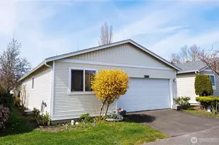 5675 Rosemary Ave, Ferndale, WA 98248 - Photo 25