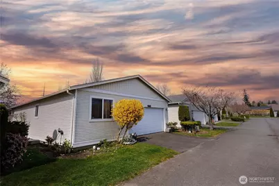 5675 Rosemary Avenue, Ferndale, WA 98248 - Photo 39