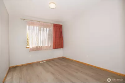 5675 Rosemary Avenue, Ferndale, WA 98248 - Photo 23