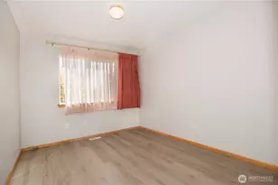 5675 Rosemary Ave, Ferndale, WA 98248 - Photo 23