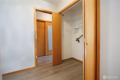 5675 Rosemary Avenue, Ferndale, WA 98248 - Photo 15