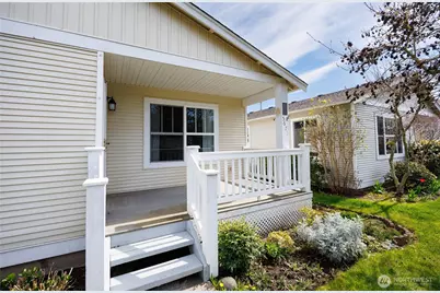 5675 Rosemary Avenue, Ferndale, WA 98248 - Photo 3