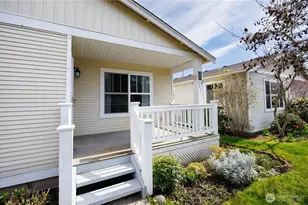 5675 Rosemary Ave, Ferndale, WA 98248 - Photo 3