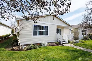 5675 Rosemary Ave, Ferndale, WA 98248 - Photo 27