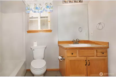 5675 Rosemary Avenue, Ferndale, WA 98248 - Photo 19