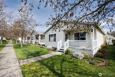 5675 Rosemary Avenue, Ferndale, WA 98248 - Photo 29