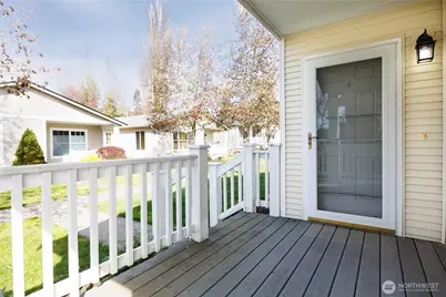 5675 Rosemary Avenue, Ferndale, WA 98248 - Photo 3