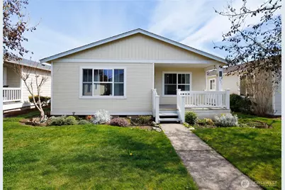 5675 Rosemary Avenue, Ferndale, WA 98248 - Photo 29