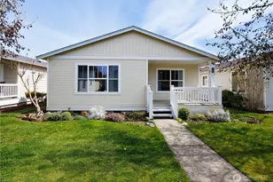 5675 Rosemary Ave, Ferndale, WA 98248 - Photo 29