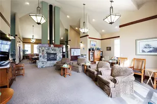 5675 Rosemary Ave, Ferndale, WA 98248 - Photo 37