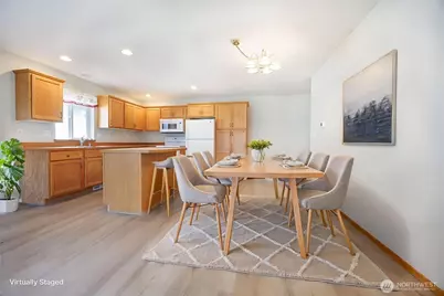 5675 Rosemary Avenue, Ferndale, WA 98248 - Photo 11