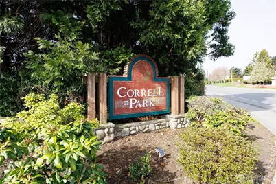 5675 Rosemary Avenue, Ferndale, WA 98248 - Photo 31