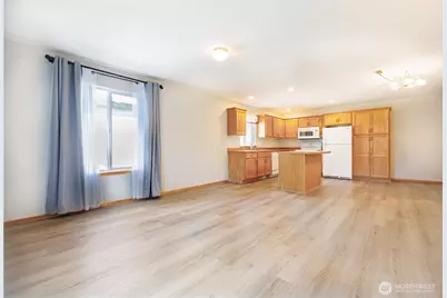 5675 Rosemary Avenue, Ferndale, WA 98248 - Photo 7