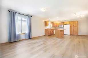 5675 Rosemary Ave, Ferndale, WA 98248 - Photo 7