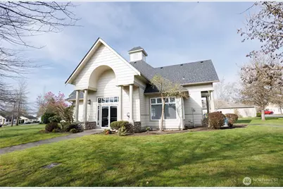 5675 Rosemary Avenue, Ferndale, WA 98248 - Photo 33