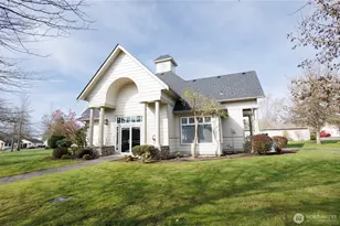5675 Rosemary Ave, Ferndale, WA 98248 - Photo 33