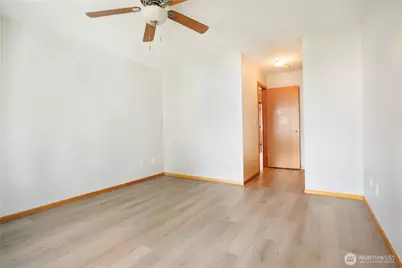 5675 Rosemary Avenue, Ferndale, WA 98248 - Photo 19