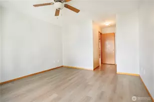5675 Rosemary Ave, Ferndale, WA 98248 - Photo 19