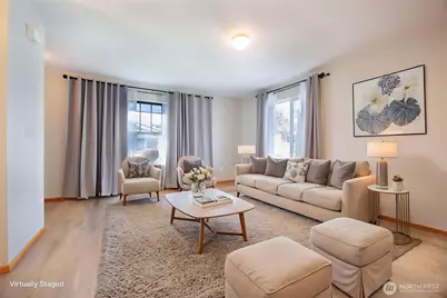 5675 Rosemary Avenue, Ferndale, WA 98248 - Photo 9