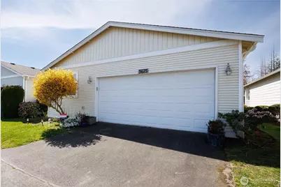5675 Rosemary Avenue, Ferndale, WA 98248 - Photo 25