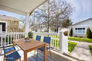 5675 Rosemary Ave, Ferndale, WA 98248 - Photo 5