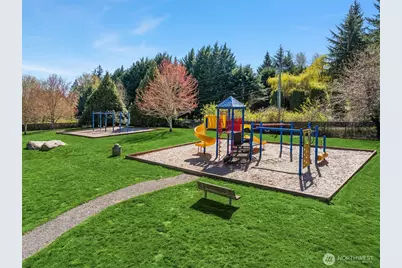 7914 150th Street SE, Snohomish, WA 98296 - Photo 29