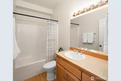 7914 150th Street SE, Snohomish, WA 98296 - Photo 19