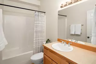 7914 150th St SE, Snohomish, WA 98296 - Photo 19