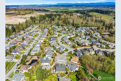 7914 150th Street SE, Snohomish, WA 98296 - Photo 31