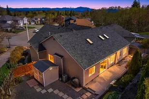 7914 150th St SE, Snohomish, WA 98296 - Photo 27