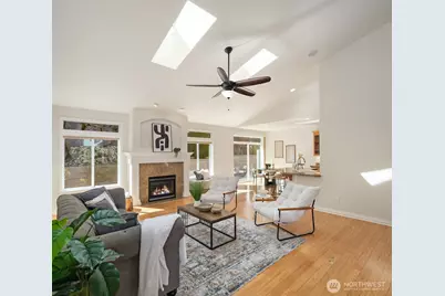 7914 150th Street SE, Snohomish, WA 98296 - Photo 5