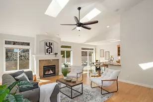 7914 150th St SE, Snohomish, WA 98296 - Photo 5