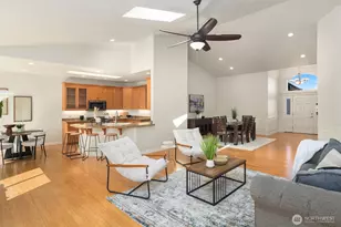 7914 150th St SE, Snohomish, WA 98296 - Photo 7