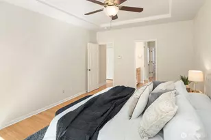 7914 150th St SE, Snohomish, WA 98296 - Photo 13