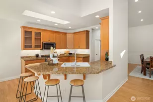 7914 150th St SE, Snohomish, WA 98296 - Photo 9